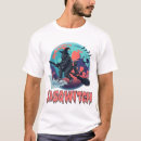 Search for moon cat tshirts Halloweengifts