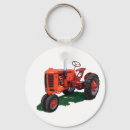 Search for farmer tractor key rings Country