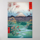 Search for kay posters Ukiyo e