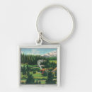 Search for loop key rings River