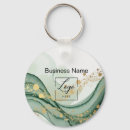 Search for makeup artist key rings Minimalist