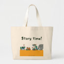 Search for animal library bags Books