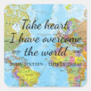 Search for i have stickers Inspiration