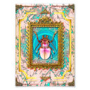 Search for specimens posters Beetles