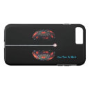 Search for nuclear iphone cases Radiation