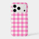 Search for housing iphone cases Vintage