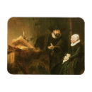 Search for harmensz magnets Portrait