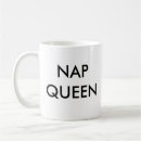 Search for sleep joke mugs Nap