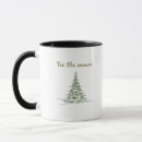 Search for debbie mugs Tis the season
