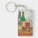 Search for beer key rings Alcohol