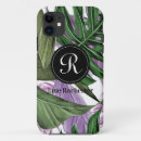 Search for purple green iphone cases Summer