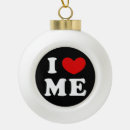 Search for emo christmas tree decorations Cute