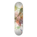 Search for blot skateboards Blob