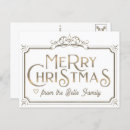 Search for metal postcards Vintage