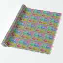 Search for hindu god wrapping paper Deity