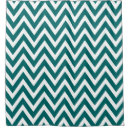 Search for dark teal shower curtains Trendy