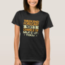 Search for bjj womens tshirts Yoga
