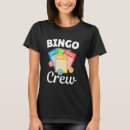 Search for funny bingo Gambler