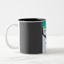 Search for ski resorts mugs Vail