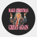 Search for funny bernie sanders stickers Protest