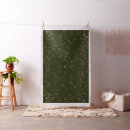 Search for moody fabric Pattern