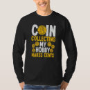 Search for 50 cent tshirts Hobby