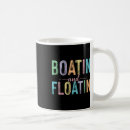 Search for boating life mugs Beach