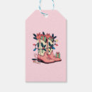 Search for western gift tags Rustic