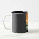 Search for everglades mugs Wetlands