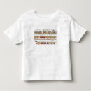 Search for french train tshirts Fer