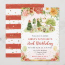 Search for red squirrel invitations Bear