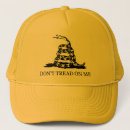 Search for obama hats Pride