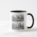 Search for workmen mugs George