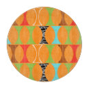 Search for modern art chopping boards Minimalist