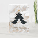 Search for black marble cards Glamourous