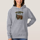 Search for forest green hoodies Woodland