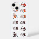 Search for livestock iphone cases Cartoon