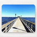 Search for johns mousepads Florida