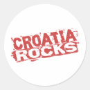 Search for croat stickers Countries