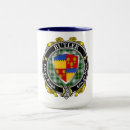 Search for tartan of ireland mugs Irish