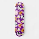 Search for for chicks skateboards Cartoon
