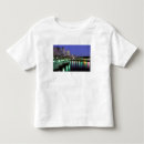 Search for north america tshirts Usa