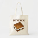 Search for smores bags Campfire