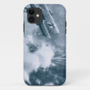 Search for combat iphone cases War