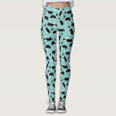 Search for paw print leggings Blue