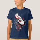 Search for storybook tshirts White