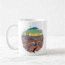 Search for balkans mugs Zagreb