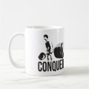 Search for body building motivation mugs Motivational