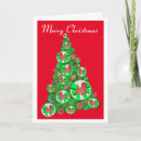 Search for cairn terrier christmas cards Cairns