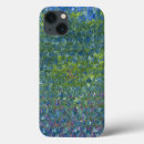Search for wild samsung cases Meadow